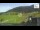 Webcam in Annaberg-Lungötz, 9.3 km