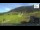 Webcam in Annaberg-Lungötz, 9.3 km