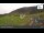 Webcam in Annaberg-Lungötz, 5.9 km