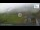 Webcam in Annaberg-Lungötz, 3.8 mi away