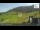 Webcam in Annaberg-Lungötz, 9.3 km entfernt