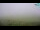 Webcam in Cerklje na Gorenjskem, 20.3 km
