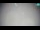 Webcam in Cerklje na Gorenjskem, 0 km