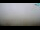 Webcam in Cerklje na Gorenjskem, 0 km