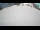 Webcam in Cerklje na Gorenjskem, 0.7 km entfernt