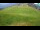Webcam in Cerklje na Gorenjskem, 8.6 km