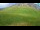 Webcam in Cerklje na Gorenjskem, 8.6 km
