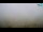 Webcam in Cerklje na Gorenjskem, 0 km