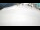 Webcam in Cerklje na Gorenjskem, 1.3 km entfernt