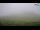 Webcam in Cerklje na Gorenjskem, 18.9 km entfernt