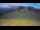 Webcam in Cerklje na Gorenjskem, 10.6 mi away