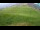Webcam in Cerklje na Gorenjskem, 0.4 km entfernt