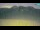 Webcam in Cerklje na Gorenjskem, 1.3 km