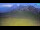 Webcam in Cerklje na Gorenjskem, 18.8 km entfernt