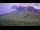 Webcam in Cerklje na Gorenjskem, 9.3 km