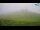 Webcam in Cerklje na Gorenjskem, 19.9 km entfernt