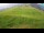 Webcam in Cerklje na Gorenjskem, 27.3 km entfernt