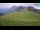 Webcam in Cerklje na Gorenjskem, 9.3 km