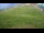 Webcam in Cerklje na Gorenjskem, 0.2 mi away