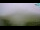 Webcam in Cerklje na Gorenjskem, 7.7 mi away