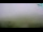Webcam in Cerklje na Gorenjskem, 18.9 km entfernt