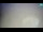 Webcam in Cerklje na Gorenjskem, 0.2 mi away