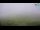 Webcam in Cerklje na Gorenjskem, 1.3 km entfernt