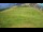 Webcam in Cerklje na Gorenjskem, 7.8 mi away