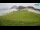 Webcam in Cerklje na Gorenjskem, 10.4 km entfernt