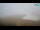 Webcam in Cerklje na Gorenjskem, 3.8 mi away