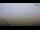 Webcam in Cerklje na Gorenjskem, 0.7 km entfernt