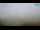 Webcam in Cerklje na Gorenjskem, 4 mi away