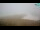Webcam in Cerklje na Gorenjskem, 9.8 km