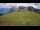 Webcam in Cerklje na Gorenjskem, 4 mi away