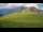 Webcam in Cerklje na Gorenjskem, 17.1 km