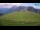 Webcam in Cerklje na Gorenjskem, 17.1 km
