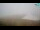 Webcam in Cerklje na Gorenjskem, 1.3 km