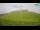 Webcam in Cerklje na Gorenjskem, 27.4 km