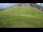 Webcam in Cerklje na Gorenjskem, 7.8 mi away