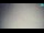 Webcam in Cerklje na Gorenjskem, 0.2 mi away