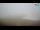 Webcam in Cerklje na Gorenjskem, 3.5 mi away