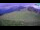 Webcam in Cerklje na Gorenjskem, 1.3 km entfernt