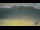 Webcam in Cerklje na Gorenjskem, 1.3 km