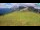 Webcam in Cerklje na Gorenjskem, 1.3 km entfernt