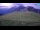 Webcam in Cerklje na Gorenjskem, 0.7 km