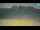 Webcam in Cerklje na Gorenjskem, 0.7 km
