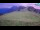 Webcam in Cerklje na Gorenjskem, 26.6 km