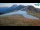 Webcam in Cerklje na Gorenjskem, 20.3 km entfernt