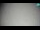 Webcam in Cerklje na Gorenjskem, 10.4 mi away