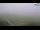 Webcam in Cerklje na Gorenjskem, 0.7 km entfernt